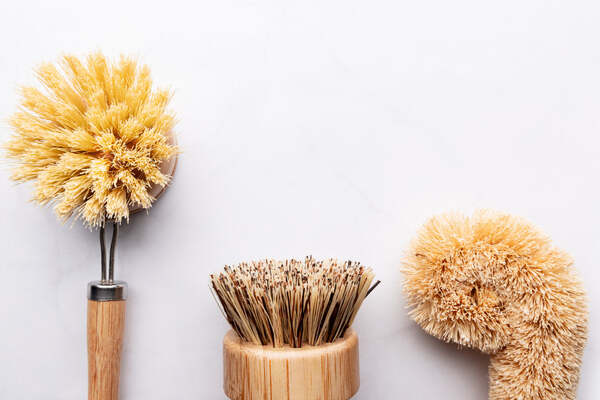 Kitchen & Homeware