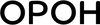 OPOH